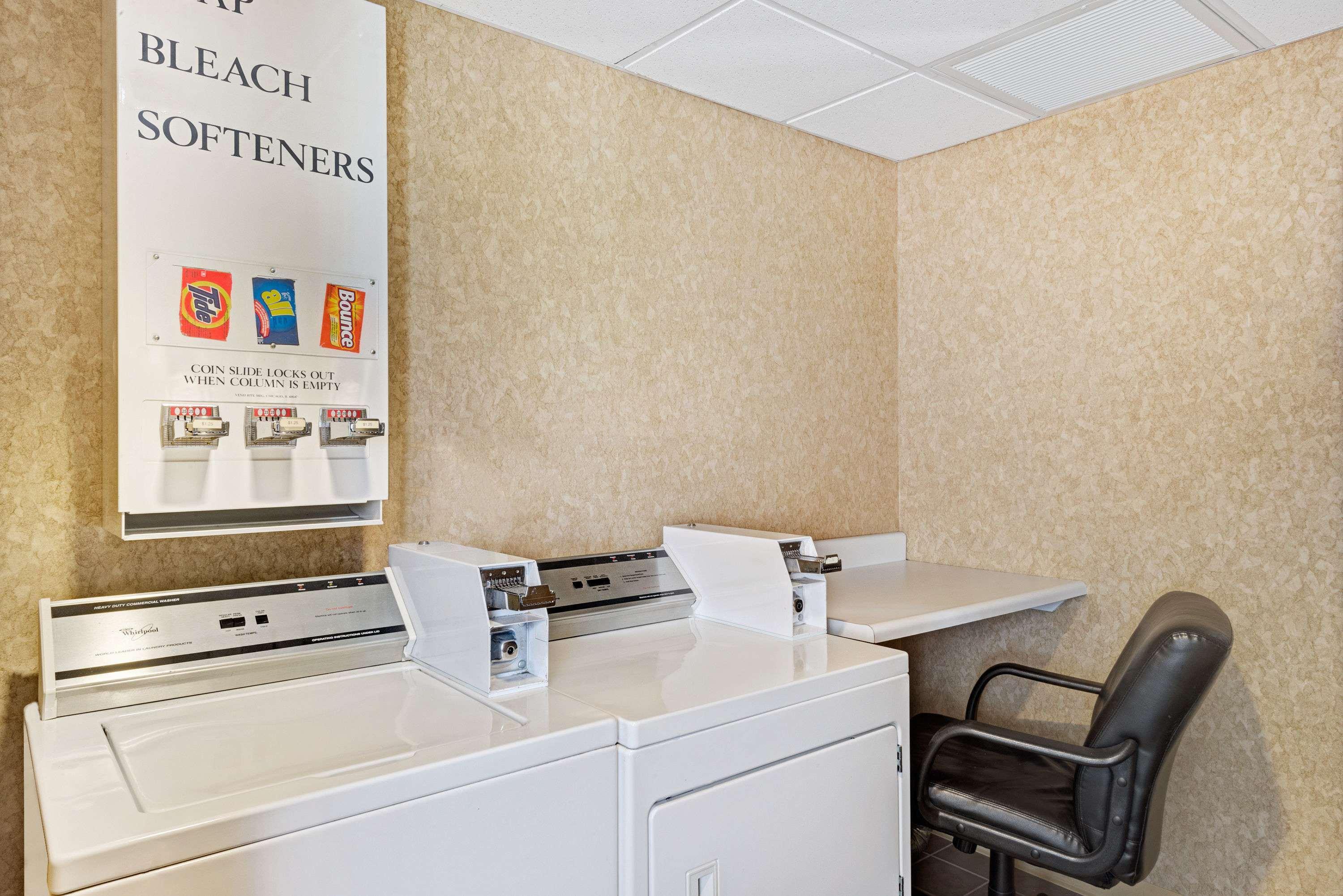Ramada By Wyndham Saco/Old Orchard Beach Area Exterior foto